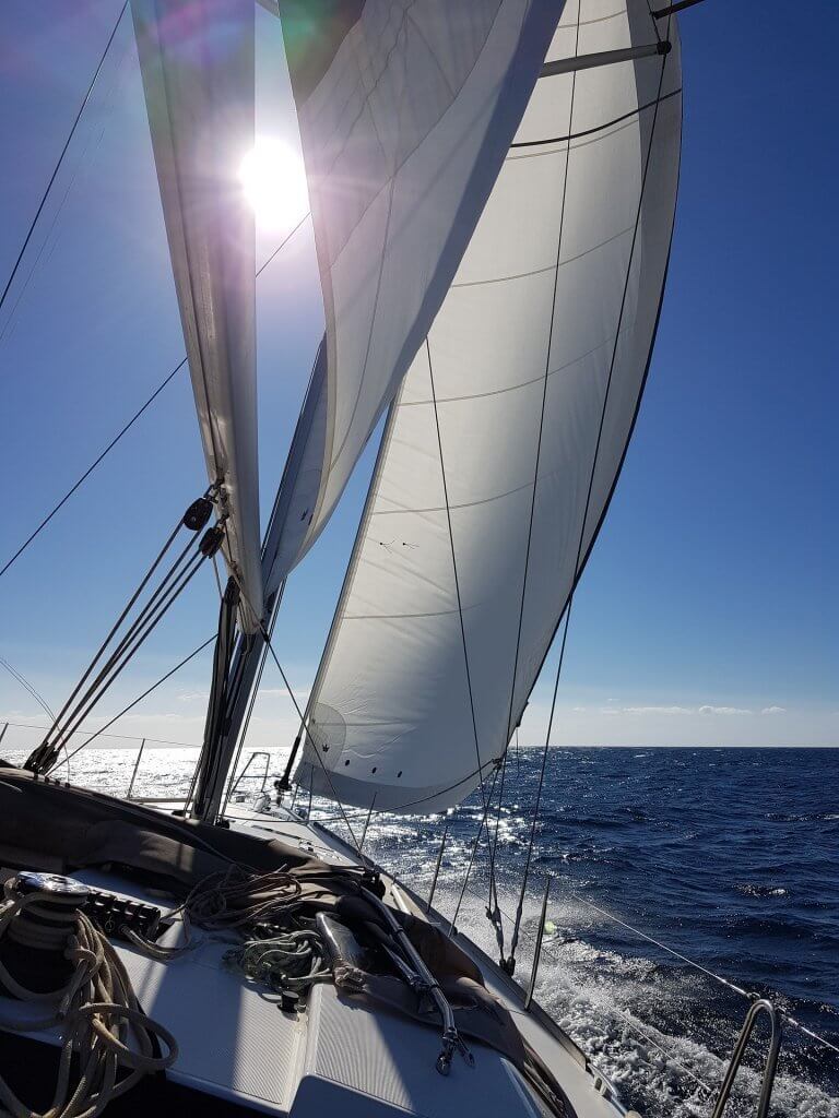 sail 3311163 1920